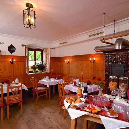 Gasthaus Zum Himmelreich Riedenburg Εξωτερικό φωτογραφία