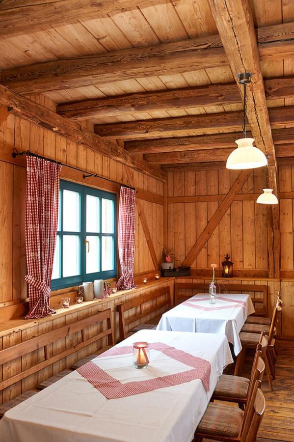 Gasthaus Zum Himmelreich Riedenburg Εξωτερικό φωτογραφία