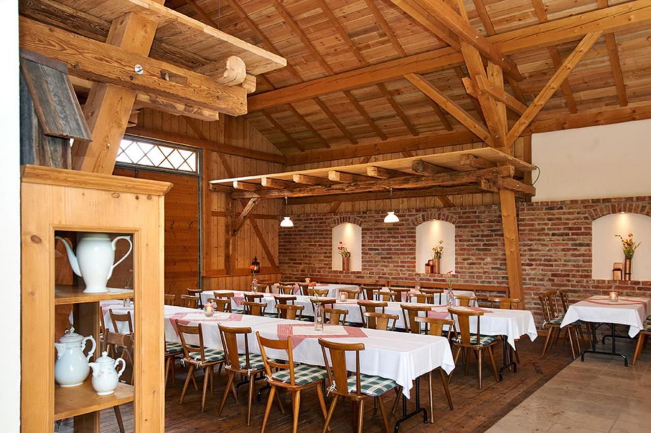 Gasthaus Zum Himmelreich Riedenburg Εξωτερικό φωτογραφία